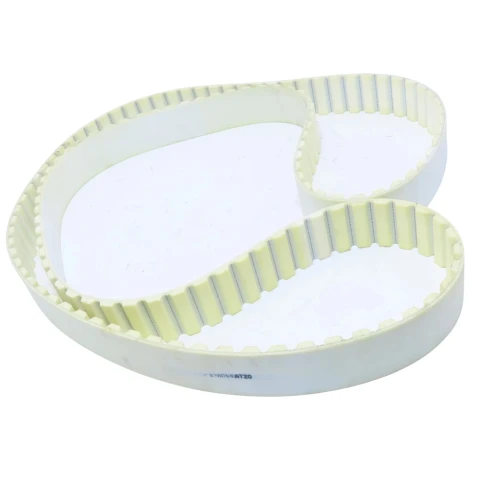 CORREIA AT20 5320 X 50MM PU/AÇO