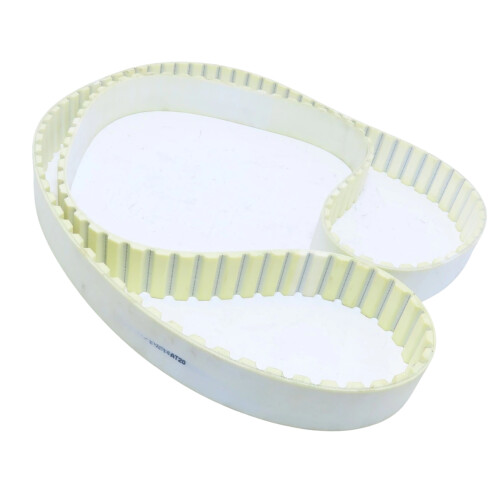 CORREIA AT20 1900 X 100MM REXON PU/AÇO