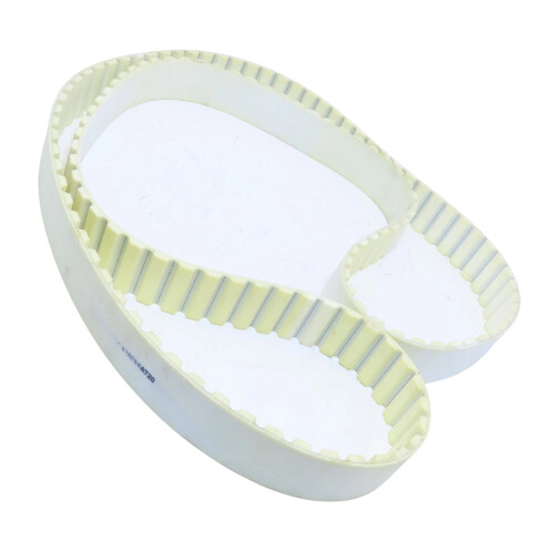 CORREIA AT20 2520 X 50MM PU/AÇO