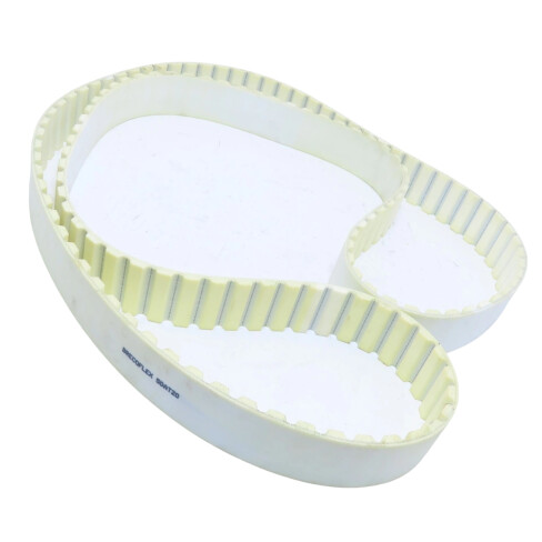 CORREIA AT20 2120 X 65MM BRECOFLEX PU/AÇO