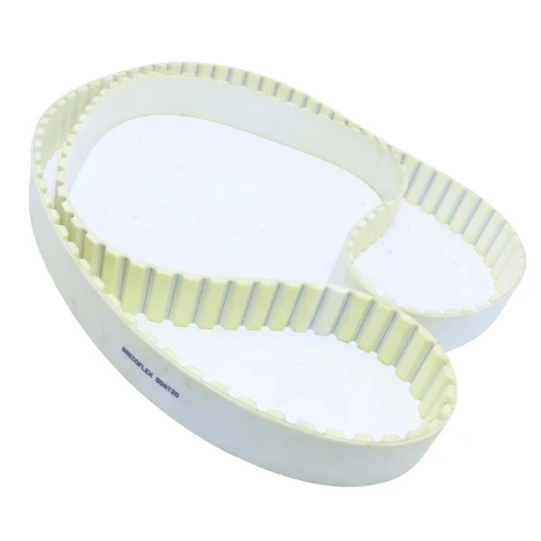 CORREIA AT20 2120 X 65MM BRECOFLEX PU/AÇO