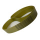 CORREIA AT5 1050 X 31MM OPTIBELT AT PU/AÇO CORREIA AT5 1050 X 31MM OPTIBELT AT PU/AÇO