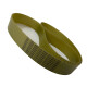 CORREIA AT5 1050 X 50MM OPTIBELT AT PU/AÇO CORREIA AT5 1050 X 50MM OPTIBELT AT PU/AÇO
