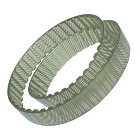 CORREIA AT5 1050 X 50MM PU/AÇO