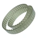 CORREIA AT5 1050 X 50MM PU/AÇO CORREIA AT5 1050 X 50MM PU/AÇO