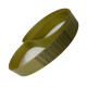 CORREIA AT5 1050 X 51MM OPTIBELT AT PU/AÇO CORREIA AT5 1050 X 51MM OPTIBELT AT PU/AÇO
