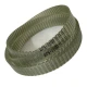CORREIA AT5 1100 X 16MM PU/AÇO