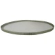 CORREIA AT5 1100 X 16MM PU/AÇO