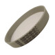 CORREIA AT5 1500 X 25MM 100 SYNCHROFLEX PU/AÇO CORREIA AT5 1500 X 25MM 100 SYNCHROFLEX PU/AÇO