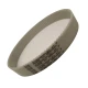 CORREIA AT5 1500 X 25MM 100 SYNCHROFLEX PU/AÇO CORREIA AT5 1500 X 25MM 100 SYNCHROFLEX PU/AÇO