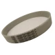 CORREIA AT5 2000 X 10MM 040 SYNCHROFLEX PU/AÇO CORREIA AT5 2000 X 10MM 040 SYNCHROFLEX PU/AÇO