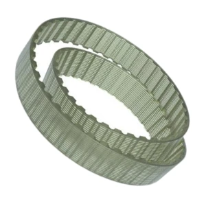 CORREIA AT5 2000 X 25MM PU/AÇO