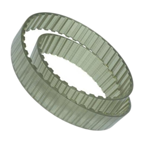 CORREIA AT5 2000 X 25MM PU/AÇO