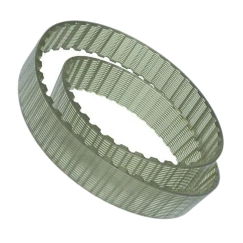 CORREIA AT5 2000 X 25MM PU/AÇO