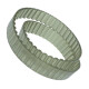 CORREIA AT5 2000 X 25MM PU/AÇO CORREIA AT5 2000 X 25MM PU/AÇO