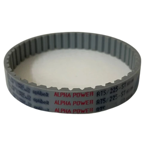 CORREIA AT5 225 X 10MM OPTIBELT AP PU/AÇO