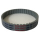 CORREIA AT5 225 X 10MM OPTIBELT AP PU/AÇO