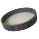 CORREIA AT5 225 X 10MM OPTIBELT AP PU/AÇO