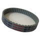 CORREIA AT5 225 X 10MM OPTIBELT AP PU/AÇO
