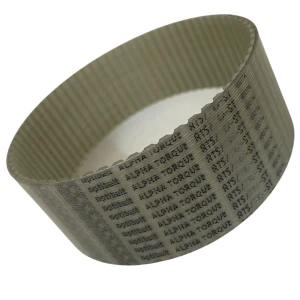 CORREIA AT5 225 X 15MM 060 OPTIBELT AT PU/AÇO