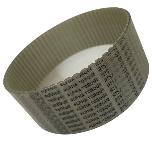 CORREIA AT5 225 X 15MM 060 OPTIBELT AT PU/AÇO