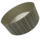 CORREIA AT5 225 X 15MM 060 OPTIBELT AT PU/AÇO