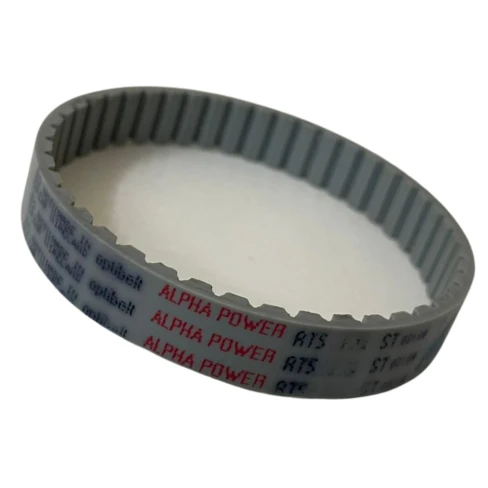 CORREIA AT5 255 X 16MM OPTIBELT AP PU/AÇO