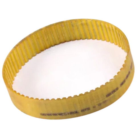 CORREIA AT5 275 X 16MM 063 GATES PU/AÇO