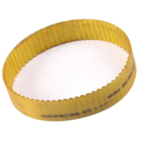 CORREIA AT5 275 X 16MM 063 GATES PU/AÇO