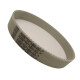 CORREIA AT5 300 X 16MM 063 SYNCHROFLEX PU/AÇO CORREIA AT5 300 X 16MM 063 SYNCHROFLEX PU/AÇO