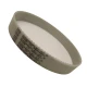 CORREIA AT5 375 X 15MM 060 SYNCHROFLEX PU/AÇO CORREIA AT5 375 X 15MM 060 SYNCHROFLEX PU/AÇO