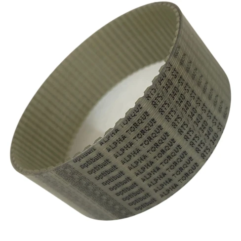 CORREIA AT5 340 X 32MM OPTIBELT AT PU/AÇO