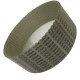 CORREIA AT5 340 X 32MM OPTIBELT AT PU/AÇO