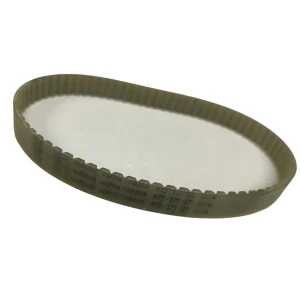 CORREIA AT5 375 X 16MM OPTIBELT AT PU/AÇO