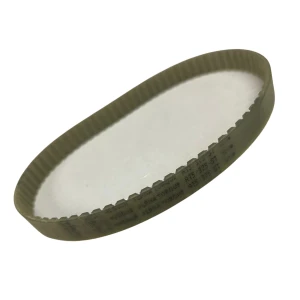 CORREIA AT5 375 X 32MM OPTIBELT AT PU/AÇO