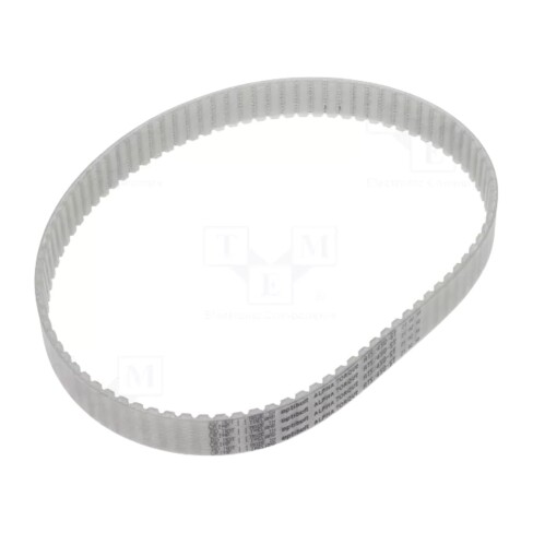 CORREIA AT5 450 X 32MM OPTIBELT AT PU/AÇO