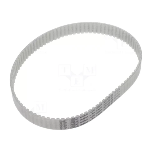 CORREIA AT5 450 X 32MM OPTIBELT AT PU/AÇO