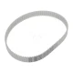 CORREIA AT5 450 X 32MM OPTIBELT AT PU/AÇO