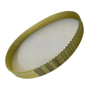 CORREIA AT5 455 X 14MM REXON PU/AÇO