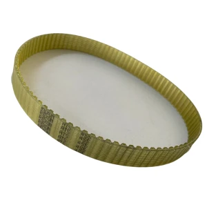 CORREIA AT5 455 X 12MM REXON PU/AÇO