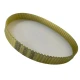 CORREIA AT5 455 X 11MM REXON PU/AÇO