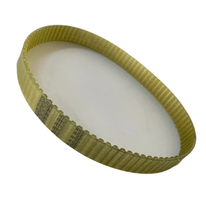 CORREIA AT5 455 X 16MM REXON PU/AÇO