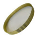 CORREIA AT5 455 X 14MM 055 REXON PU/AÇO