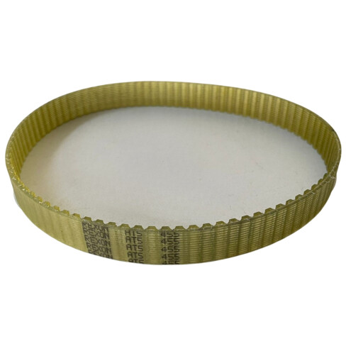 CORREIA AT5 455 X 5MM 020 REXON PU/AÇO