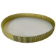 CORREIA AT5 455 X 5MM 020 REXON PU/AÇO