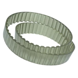 CORREIA AT5 455 X 70MM PU/AÇO