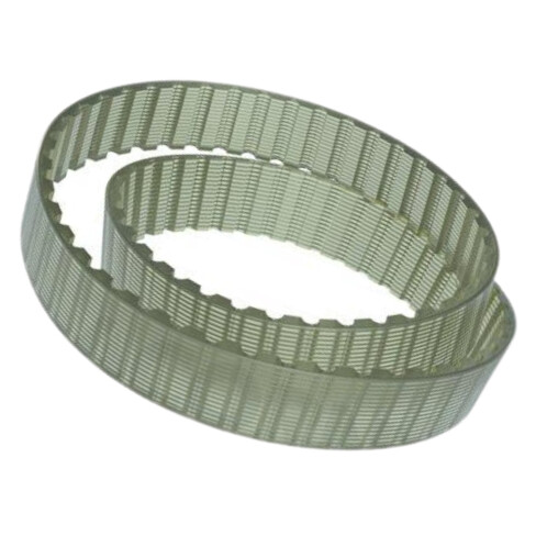 CORREIA AT5 455 X 70MM PU/AÇO