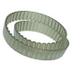 CORREIA AT5 455 X 70MM PU/AÇO CORREIA AT5 455 X 70MM PU/AÇO