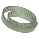 CORREIA AT5 455 X 70MM PU/AÇO CORREIA AT5 455 X 70MM PU/AÇO
