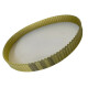 CORREIA AT5 455 X 11MM 045 REXON PU/AÇO
